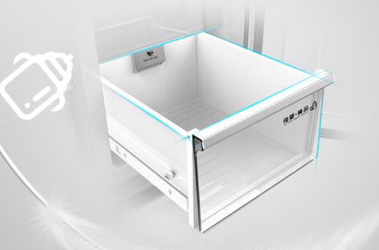 微信截圖_20210406171417