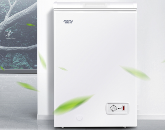 76420a4f5e31cf1b0e3e7b7bcbb03ff