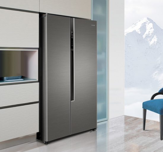 QQ截圖20210528140123