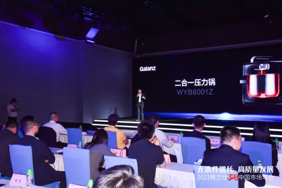 62202230fb9fec092d12ad1d650f17e