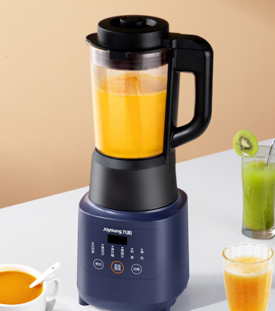 QQ截圖20210426150846