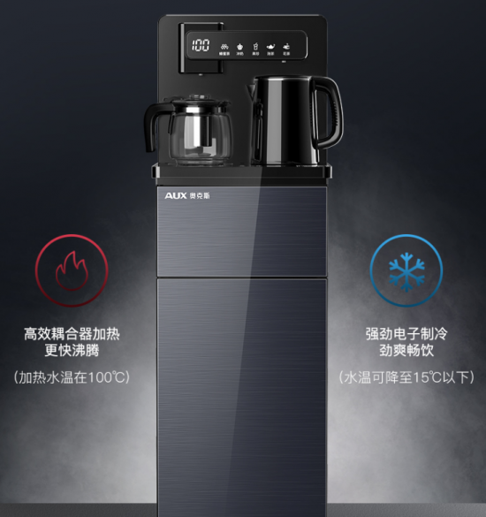 QQ截圖20210527112312