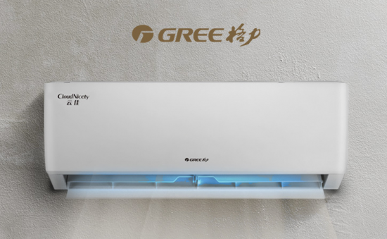 QQ截圖20210604154732