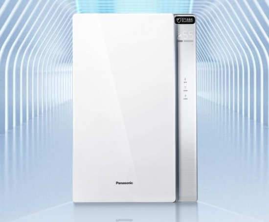 QQ截圖20210608132937