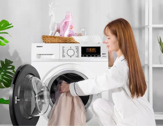 mmexport1618448364227