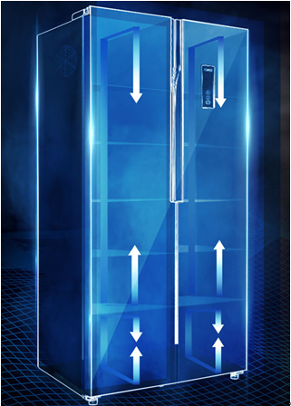 QQ截圖20210414145830