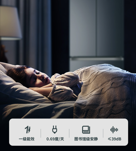 QQ截圖20210419104201