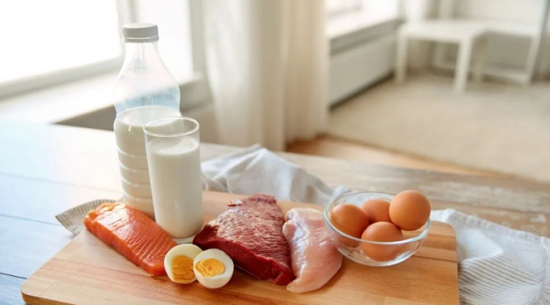 QQ截圖20210506131135