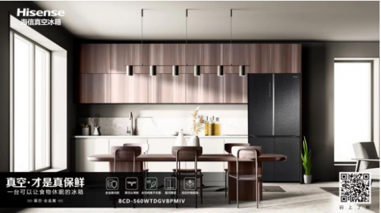 QQ截圖20210614160232