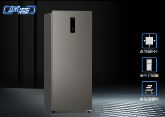 QQ截圖20210615111017