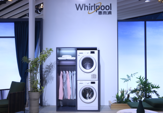 a81f14bf303edbf1ba9ffdac3d22d11