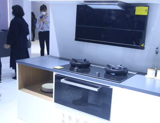 7a0d187f2b44f9d20337cd4c6cc2ca9