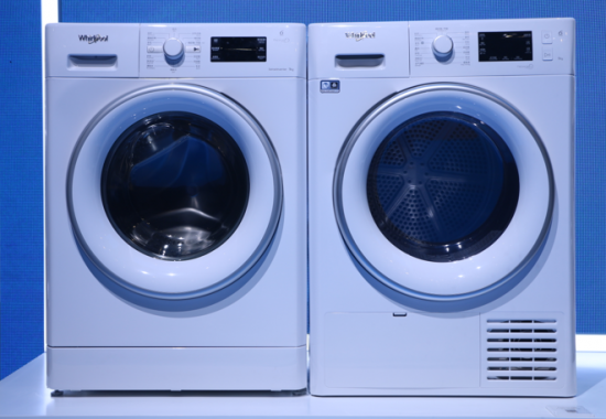 1e6736a69161dbabb0cc9de0fbcc8bb