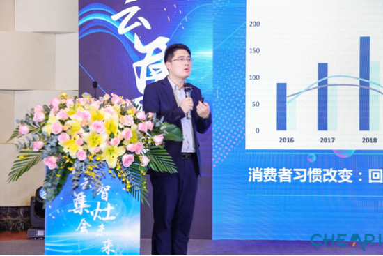 QQ截圖20210422095058