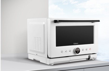 mmexport1620115508492