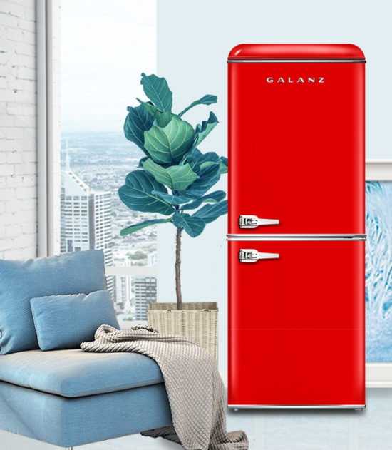 mmexport1620115503291