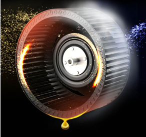 QQ截圖20210513100719