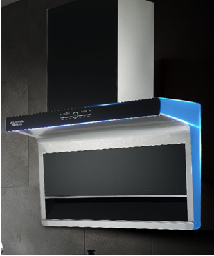 QQ截圖20210513100657