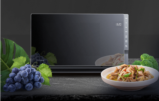 QQ截圖20210604085527