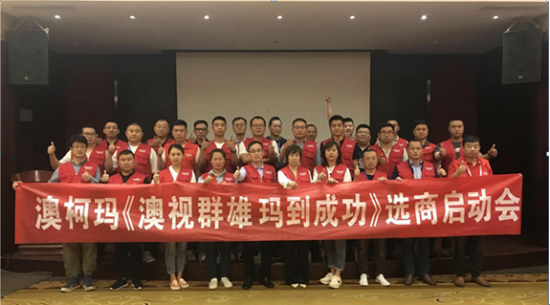 QQ截圖20210531101528