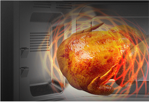 QQ截圖20210604085559