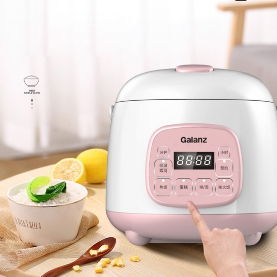 b7df44df1496780f78ee6ee4a7a4213