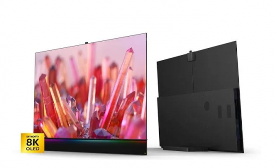 QQ截圖20210401134531