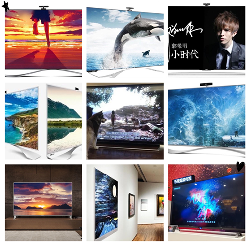 QQ截圖20210507104024