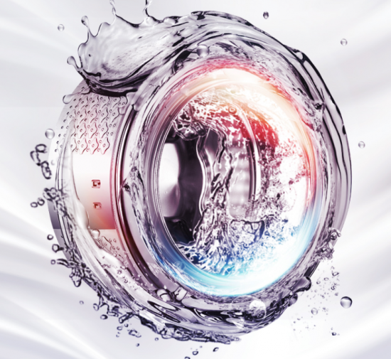 2eb84ad2d688de45cd44b47d1fd881a