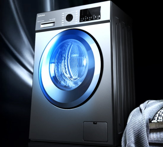 27221802a5f029616d53b563ed9c741