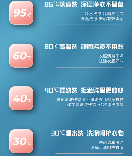 QQ截圖20210609100824