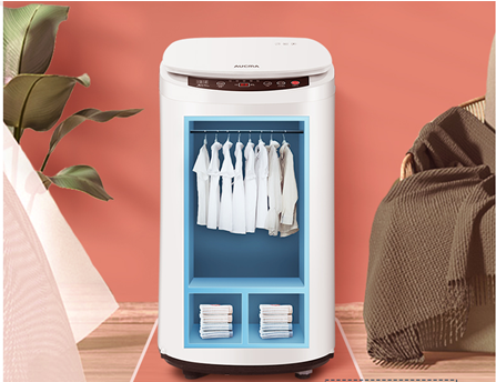 QQ截圖20210609100717