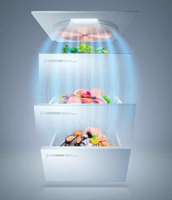 dd9b3a9408b47c16a80f04f78bf9af0d