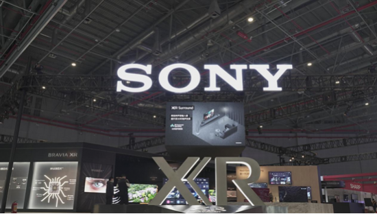 QQ截圖20210323142306