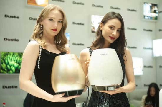 d36f717645b8a61dc9f9d7adf386178