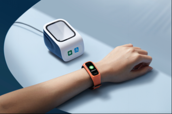 【四品齊發(fā)<a href=http://m.yw66688.cn/xinwen/ target=_blank class=infotextkey>新聞</a>稿】OPPO K9超次元發(fā)布會高能來襲 四款新品重磅齊發(fā)V2-20210506(1)2787