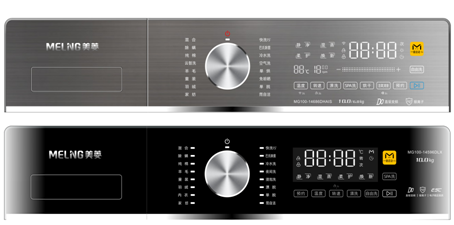 QQ截圖20210524143641