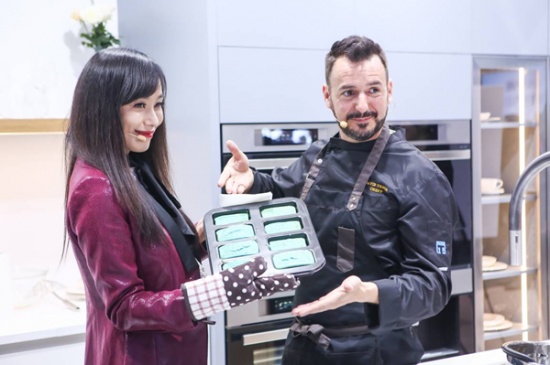 QQ截圖20191021105805