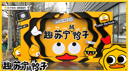 QQ截圖20210326144230