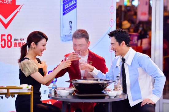 微信圖片_20210419105916