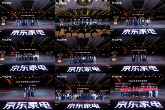 2021042913045810.003