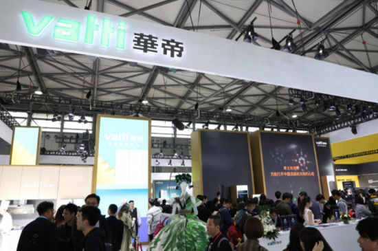 微信圖片_20210316095651