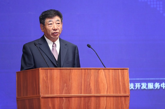 微信圖片_20210422135950