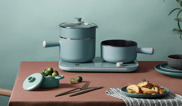 <a href=http://m.yw66688.cn/zixun/xiaojiadian/ target=_blank class=infotextkey>小<a href=http://m.yw66688.cn/ target=_blank class=infotextkey>家電</a></a>（圖源網）