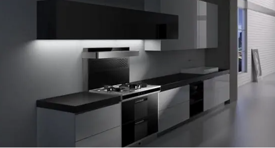 QQ截圖20210428091145