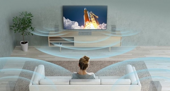 <a href=http://m.yw66688.cn/ target=_blank class=infotextkey>家電</a>市場(chǎng)供大于求？與其&ldquo;內(nèi)卷化&rdquo;不如抓緊升級(jí)