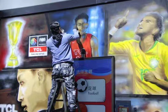 微信圖片_20210525090708