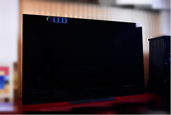 微信圖片_20210525090713