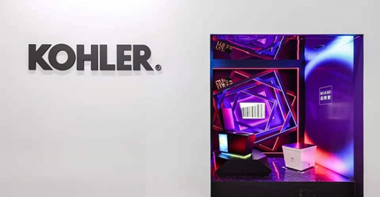 微信圖片_20210528172022