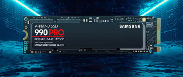 下半年智能手機五大趨勢:大內存加速普及 1TB白菜價